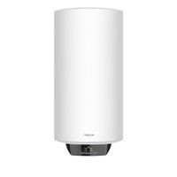 Miniatura 2 de TERMO TEKA EWH 50 VE-D 50 LITROS VERTICAL