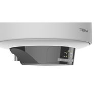 Miniatura 3 de TERMO TEKA EWH 50 VE-D 50 LITROS VERTICAL