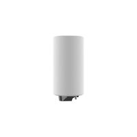Miniatura 4 de TERMO TEKA EWH 50 VE-D 50 LITROS VERTICAL