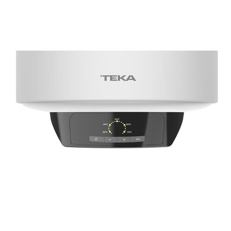 TERMO TEKA EWH 50 VE-D 50 LITROS VERTICAL - Imagen 5 de 5 TERMO TEKA EWH 50 VE-D 50 LITROS VERTICAL - Imagen 5 de 5