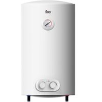 Miniatura 2 de TERMO TEKA EWH 80 H BLANCO 80 LITROS