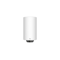 Miniatura 1 de TERMO TEKA EWH-8PD-VE-D 80 LITROS