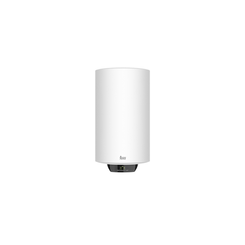 TERMO TEKA EWH-8PD-VE-D 80 LITROS