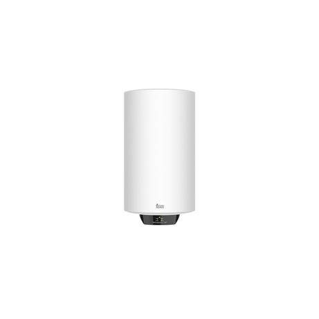 TERMO TEKA EWH-8PD-VE-D 80 LITROS - Imagen 1 de 5 TERMO TEKA EWH-8PD-VE-D 80 LITROS - Imagen 1 de 5