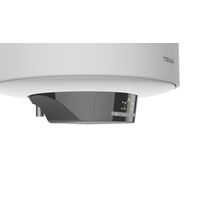 Miniatura 3 de TERMO TEKA EWH-8PD-VE-D 80 LITROS