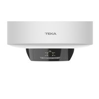 Miniatura 4 de TERMO TEKA EWH-8PD-VE-D 80 LITROS