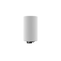 Miniatura 5 de TERMO TEKA EWH-8PD-VE-D 80 LITROS