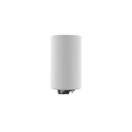 TERMO TEKA EWH-8PD-VE-D 80 LITROS - Imagen 5 de 5 TERMO TEKA EWH-8PD-VE-D 80 LITROS - Imagen 5 de 5