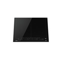 Miniatura 4 de VITROCERAMICA INDUCCION TEKA IZF 68780 MST BK FLEX ANCHO 60 CM