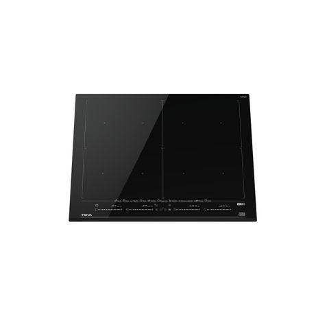 VITROCERAMICA INDUCCION TEKA IZF 68780 MST BK FLEX ANCHO 60 CM - Imagen 4 de 7 VITROCERAMICA INDUCCION TEKA IZF 68780 MST BK FLEX ANCHO 60 CM - Imagen 4 de 7