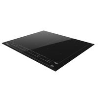 Miniatura 5 de VITROCERAMICA INDUCCION TEKA IZF 68780 MST BK FLEX ANCHO 60 CM