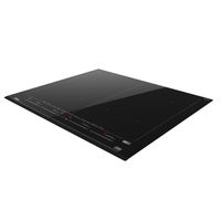 Miniatura 6 de VITROCERAMICA INDUCCION TEKA IZF 68780 MST BK FLEX ANCHO 60 CM