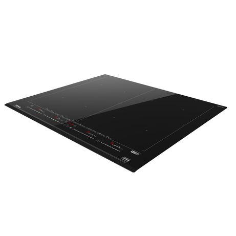 VITROCERAMICA INDUCCION TEKA IZF 68780 MST BK FLEX ANCHO 60 CM - Imagen 6 de 7 VITROCERAMICA INDUCCION TEKA IZF 68780 MST BK FLEX ANCHO 60 CM - Imagen 6 de 7