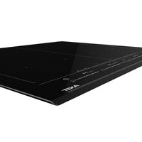 Miniatura 7 de VITROCERAMICA INDUCCION TEKA IZF 68780 MST BK FLEX ANCHO 60 CM