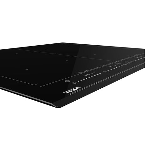 VITROCERAMICA INDUCCION TEKA IZF 68780 MST BK FLEX ANCHO 60 CM - Imagen 7 de 7 VITROCERAMICA INDUCCION TEKA IZF 68780 MST BK FLEX ANCHO 60 CM - Imagen 7 de 7
