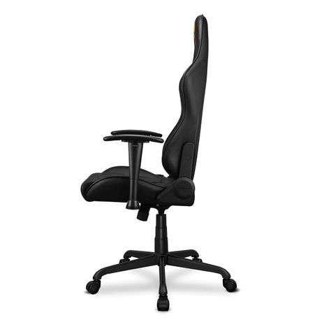 Cougar Silla Armor Elite Black - Imagen 4 de 6 Cougar Silla Armor Elite Black - Imagen 4 de 6