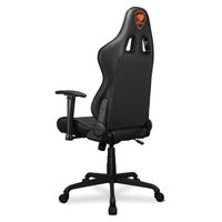 Miniatura 5 de Cougar Silla Armor Elite Black