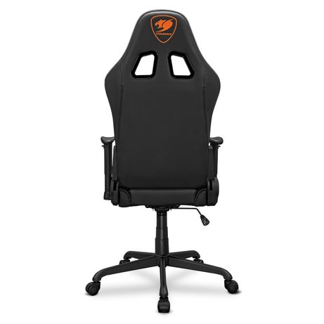 Cougar Silla Armor Elite Black - Imagen 6 de 6 Cougar Silla Armor Elite Black - Imagen 6 de 6