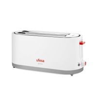 Miniatura 2 de TOSTADOR UFESA TT375