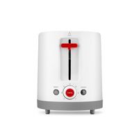 Miniatura 3 de TOSTADOR UFESA TT375
