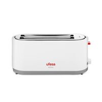 Miniatura 4 de TOSTADOR UFESA TT375