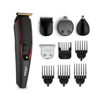 Miniatura 1 de MULTIGROOM UFESA GK6950