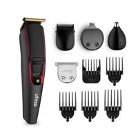 Miniatura 2 de MULTIGROOM UFESA GK6950