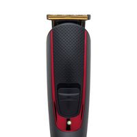 Miniatura 4 de MULTIGROOM UFESA GK6950