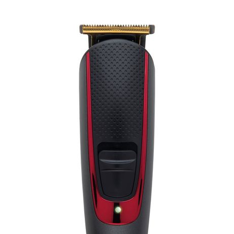 MULTIGROOM UFESA GK6950 - Imagen 4 de 4 MULTIGROOM UFESA GK6950 - Imagen 4 de 4