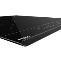 Miniatura 5 de VITROCERAMICA INDUCCION TEKA IZC42400MSP 2 ZONAS COCCION ANCHO 41 CM