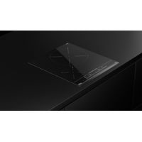 Miniatura 8 de VITROCERAMICA INDUCCION TEKA IZC42400MSP 2 ZONAS COCCION ANCHO 41 CM