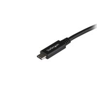 Miniatura 4 de CABLE USB 3.0 1M USB-C USB B USB TYPE -C