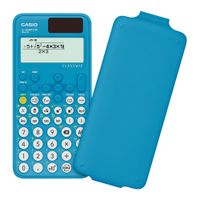 Miniatura 3 de CALCULADORA CIENTIFICA CASIO FX-85 SP CW