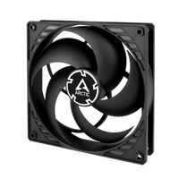 Miniatura 2 de VENTILADOR 14CM ARCTIC P14 NEGRO