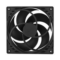 Miniatura 5 de VENTILADOR 14CM ARCTIC P14 NEGRO