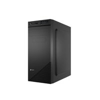 Miniatura 4 de NATEC GENESIS  Cabassu G2  Negro