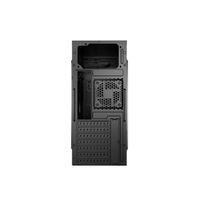 Miniatura 6 de NATEC GENESIS  Cabassu G2  Negro