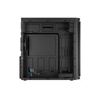 Miniatura 11 de NATEC GENESIS  Cabassu G2  Negro