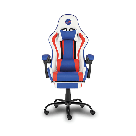SILLA GAMING DISCOVERY - Imagen 1 de 3 SILLA GAMING DISCOVERY - Imagen 1 de 3