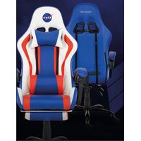 Miniatura 3 de SILLA GAMING DISCOVERY