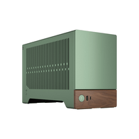 Miniatura 1 de FRACTAL DESING Terra Terra  Verde