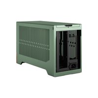 Miniatura 10 de FRACTAL DESING Terra Terra  Verde