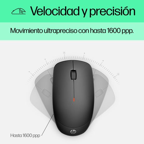 C2710 WIRELESS KBD+MOUSE WHITE - Imagen 5 de 11 C2710 WIRELESS KBD+MOUSE WHITE - Imagen 5 de 11