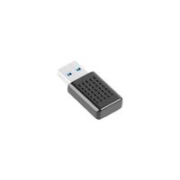 Miniatura 3 de ADAPTADOR RED LANBERG USB WIFI 1200 MB/S DUAL BAND