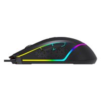 Miniatura 3 de UNYKACH Teclados y Ratones UK505451