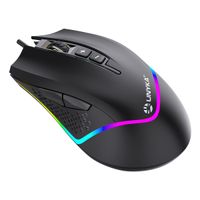 Miniatura 5 de UNYKACH Teclados y Ratones UK505451