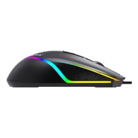 Miniatura 7 de UNYKACH Teclados y Ratones UK505451