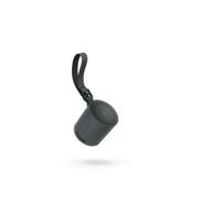 Miniatura 2 de ALTAVOZ INALAMBRICO NEGRO