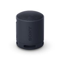 Miniatura 3 de ALTAVOZ INALAMBRICO NEGRO