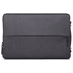 LENOVO URBAN SLEEVE 14